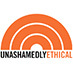 Unshamedly Ethical