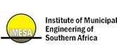 Institute of Municipal Engineering of Southern Africa